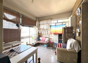 21.jpg - Appartamento Via Michele Saponaro 1, Lecce - foto 15