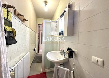 13.jpg - Appartamento Via Michele Saponaro 1, Lecce - foto 16