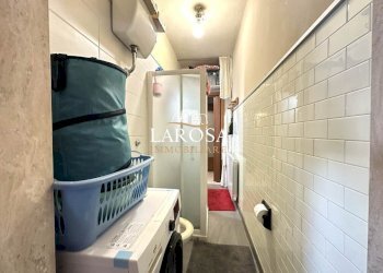 14.jpg - Appartamento Via Michele Saponaro 1, Lecce - foto 17