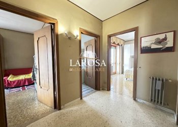 24.jpg - Appartamento Via Michele Saponaro 1, Lecce - foto 18