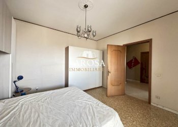 16.jpg - Appartamento Via Michele Saponaro 1, Lecce - foto 20