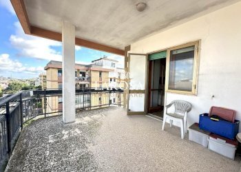 22.jpg - Appartamento Via Michele Saponaro 1, Lecce - foto 22