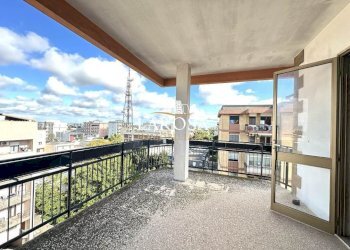 23.jpg - Appartamento Via Michele Saponaro 1, Lecce - foto 23