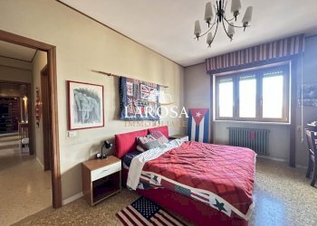 25.jpg - Appartamento Via Michele Saponaro 1, Lecce - foto 24