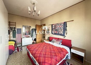 26.jpg - Appartamento Via Michele Saponaro 1, Lecce - foto 25