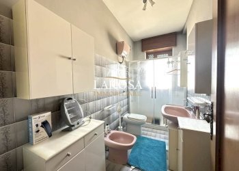 18.jpg - Appartamento Via Michele Saponaro 1, Lecce - foto 27