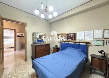 28.jpg - Appartamento Via Michele Saponaro 1, Lecce - foto 28