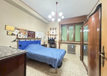 29.jpg - Appartamento Via Michele Saponaro 1, Lecce - foto 29