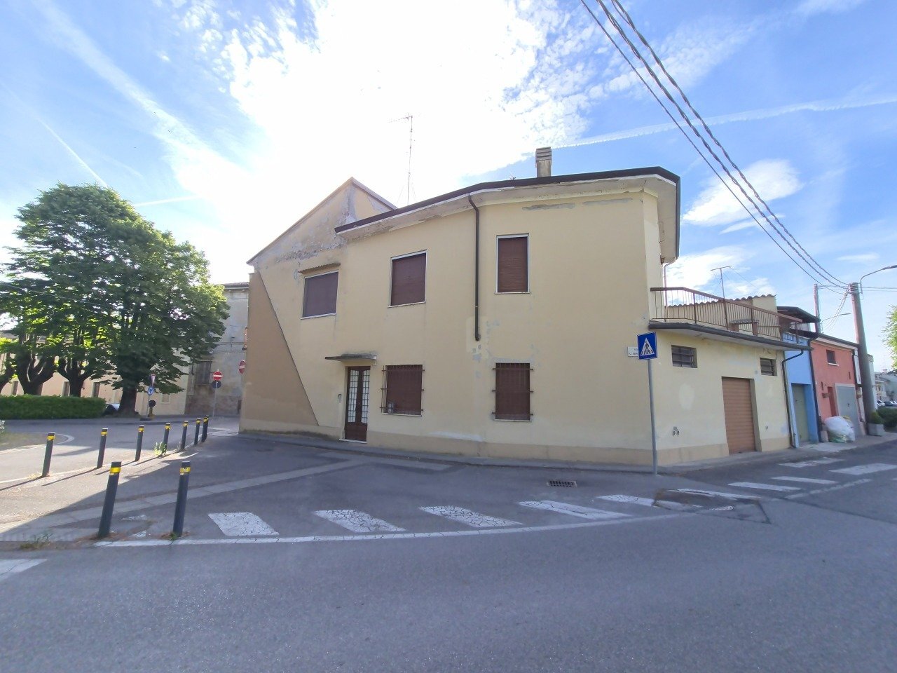 20260504_083424[1].jpg - Villa Via Baldesio 109, Casalmaggiore - photo 2