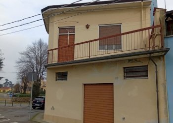 IMG_20260210_130813.jpg - Villa Via Baldesio 109, Casalmaggiore - foto 3