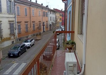 IMG_20260210_131524.jpg - Villa Via Baldesio 109, Casalmaggiore - foto 4