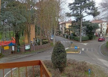 IMG_20260210_131529.jpg - Villa Via Baldesio 109, Casalmaggiore - foto 5