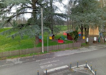 IMG_20260210_131627.jpg - Villa Via Baldesio 109, Casalmaggiore - foto 6