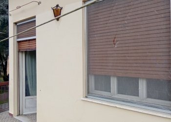 IMG_20260210_131944.jpg - Villa Via Baldesio 109, Casalmaggiore - foto 7