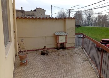 IMG_20260210_131911.jpg - Villa Via Baldesio 109, Casalmaggiore - foto 8