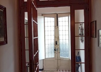 IMG_20260210_131026.jpg - Villa Via Baldesio 109, Casalmaggiore - foto 10