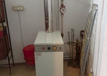 IMG_20260210_131231.jpg - Villa Via Baldesio 109, Casalmaggiore - foto 11