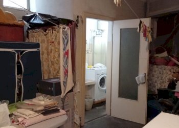 IMG_20260210_131246.jpg - Villa Via Baldesio 109, Casalmaggiore - foto 12