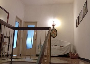 IMG_20260210_131352.jpg - Villa Via Baldesio 109, Casalmaggiore - foto 13