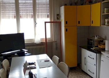 IMG_20260210_131424.jpg - Villa Via Baldesio 109, Casalmaggiore - foto 14