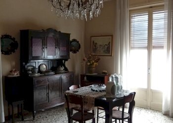 IMG_20260210_131443.jpg - Villa Via Baldesio 109, Casalmaggiore - foto 15