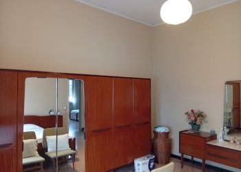 IMG_20260210_131717.jpg - Villa Via Baldesio 109, Casalmaggiore - foto 16