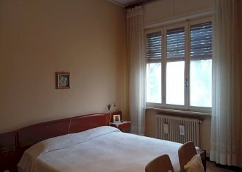 IMG_20260210_131729.jpg - Villa Via Baldesio 109, Casalmaggiore - foto 17