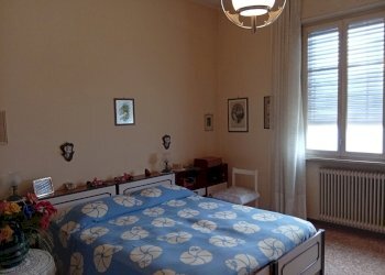 IMG_20260210_131739.jpg - Villa Via Baldesio 109, Casalmaggiore - foto 18