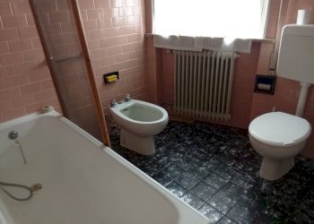 IMG_20260210_131821.jpg - Villa Via Baldesio 109, Casalmaggiore - foto 19