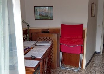 IMG_20260210_131955.jpg - Villa Via Baldesio 109, Casalmaggiore - foto 20