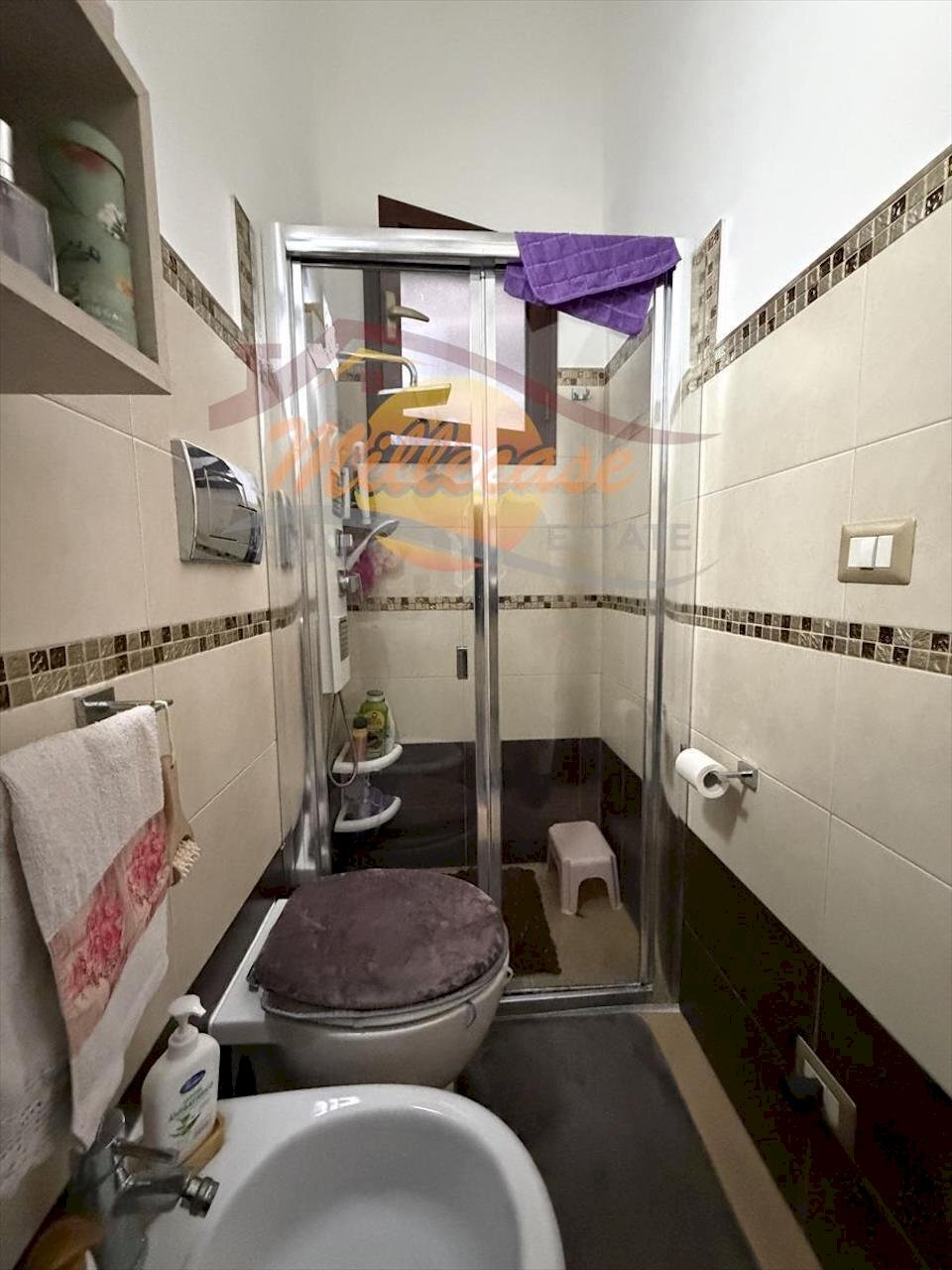 0c658935-6490-41f2-98eb-ce4b21ccaa54.jpeg - Trilocale Via Pasubio, Siracusa - foto 1