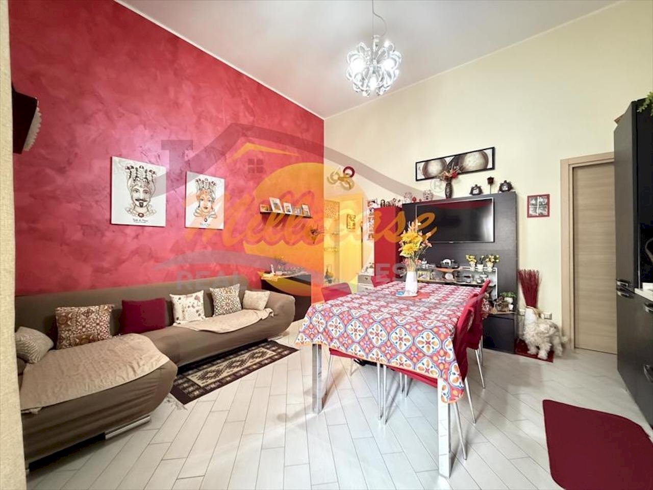 1f583e9f-c3c3-4ae2-9830-a50d5415d712.jpeg - Trilocale Via Pasubio, Siracusa - foto 2