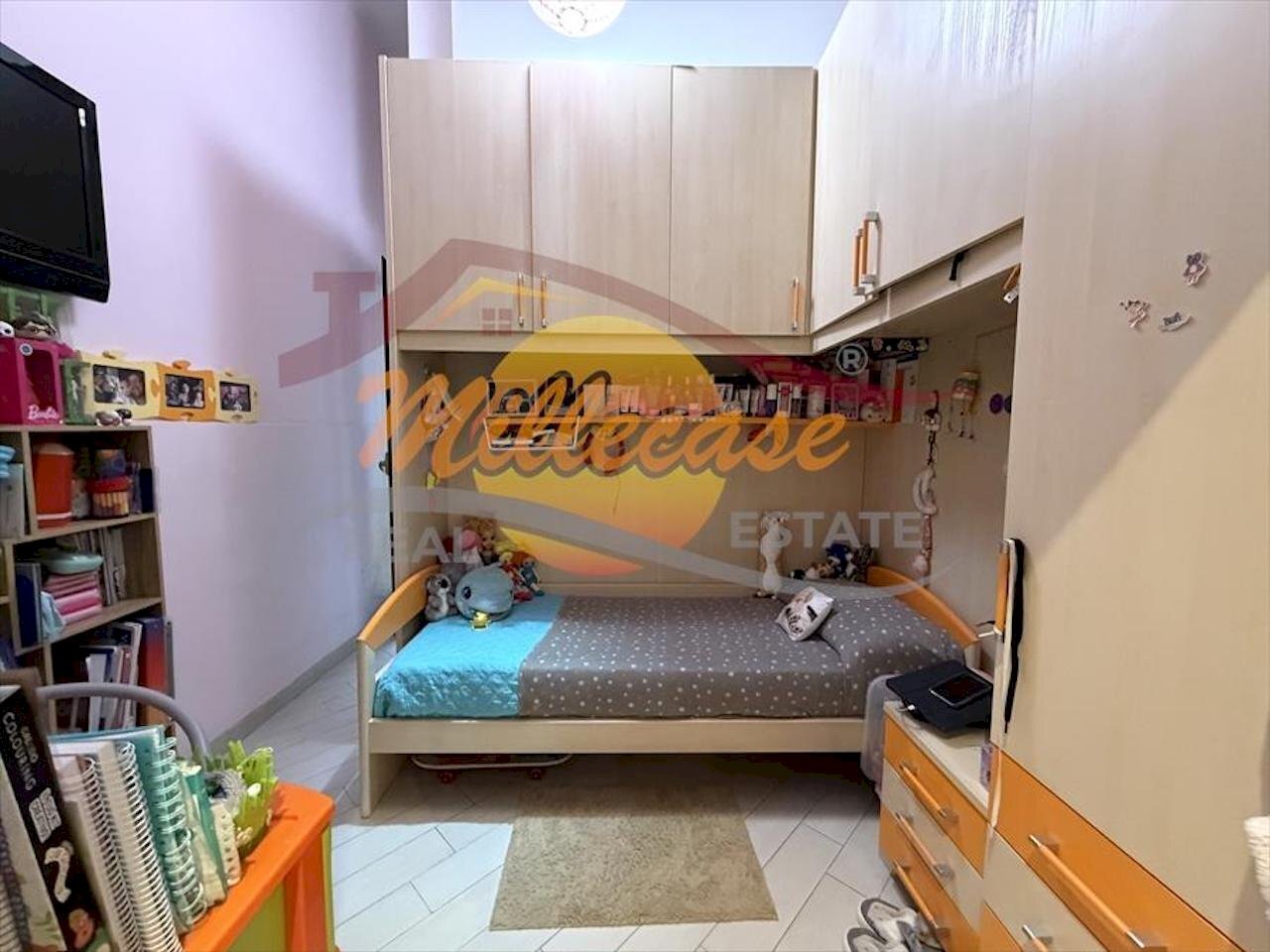 3cbaf0c3-f2b1-4291-8e20-a726e627b5a7.jpeg - Trilocale Via Pasubio, Siracusa - foto 3