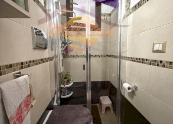 0c658935-6490-41f2-98eb-ce4b21ccaa54.jpeg - Trilocale Via Pasubio, Siracusa - foto 1