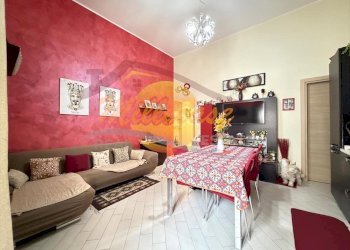 1f583e9f-c3c3-4ae2-9830-a50d5415d712.jpeg - Trilocale Via Pasubio, Siracusa - foto 2