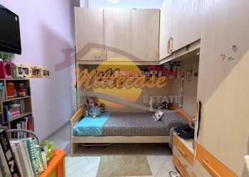 3cbaf0c3-f2b1-4291-8e20-a726e627b5a7.jpeg - Trilocale Via Pasubio, Siracusa - foto 3