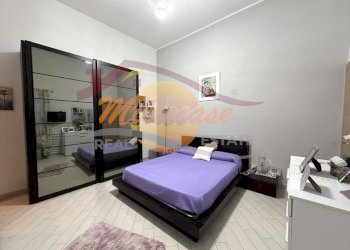 7f8bb180-d863-4889-8d68-a97076b30054.jpeg - Trilocale Via Pasubio, Siracusa - foto 4