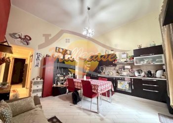 40c7f442-1ab9-4b7a-9d26-4c8fdb2d6a24.jpeg - Trilocale Via Pasubio, Siracusa - foto 5