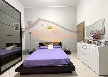 40d35257-dd87-40dc-825a-cc4b7c2848e9.jpeg - Trilocale Via Pasubio, Siracusa - foto 6