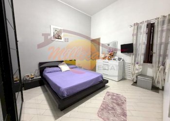 63a5a332-a1b1-42c4-af04-56102acf99ab.jpeg - Trilocale Via Pasubio, Siracusa - foto 7