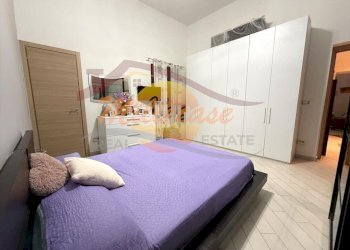 69b791a4-3978-4c1e-9b87-ae9d3f95a5dc.jpeg - Trilocale Via Pasubio, Siracusa - foto 8