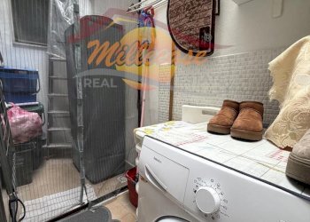 1305a215-4585-4d55-9e97-1600c7f01145.jpeg - Trilocale Via Pasubio, Siracusa - foto 11