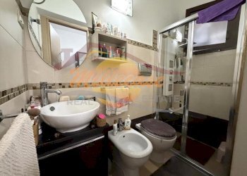 992779e1-db76-4148-ab41-4336acbe0806.jpeg - Trilocale Via Pasubio, Siracusa - foto 12