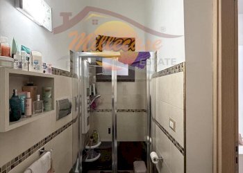 02113673-9425-40a3-8675-9145860e8596.jpeg - Trilocale Via Pasubio, Siracusa - foto 13