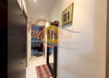 03432353-2b0f-49da-b125-fce6f983d385.jpeg - Trilocale Via Pasubio, Siracusa - foto 14