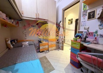 a351cb3c-4bae-4e13-aa91-5b1abd36fa7b.jpeg - Trilocale Via Pasubio, Siracusa - foto 15