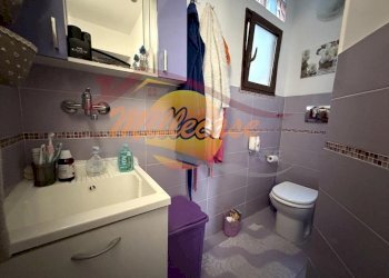 af918ec1-247f-4e1e-8cbe-82211d55d681.jpeg - Trilocale Via Pasubio, Siracusa - foto 16