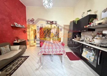 b68b5d5a-ba38-4981-abd7-b361c431917b.jpeg - Trilocale Via Pasubio, Siracusa - foto 17