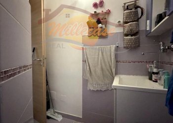 cbbee7a4-d037-4ed6-8233-0b9ccfc2054a.jpeg - Trilocale Via Pasubio, Siracusa - foto 18