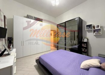 cdeec194-ec77-4e1c-af79-844fdfa91806.jpeg - Trilocale Via Pasubio, Siracusa - foto 19